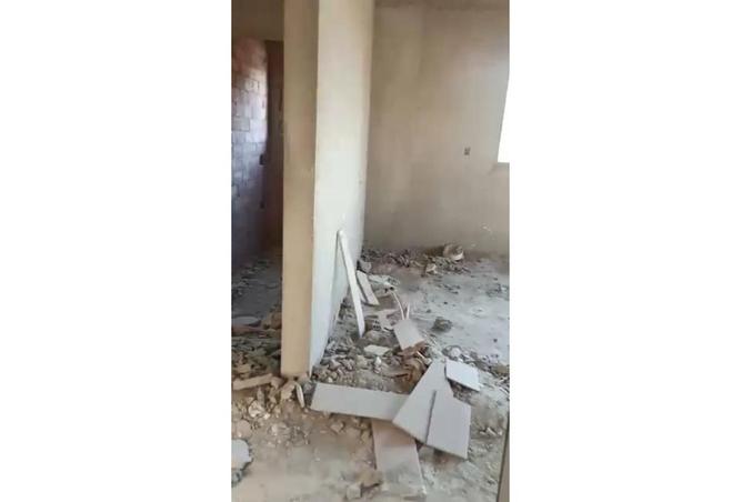 8141857 - صورة العقار 2