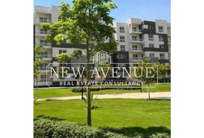 8314875 - الصورة الرئيسية للعقار