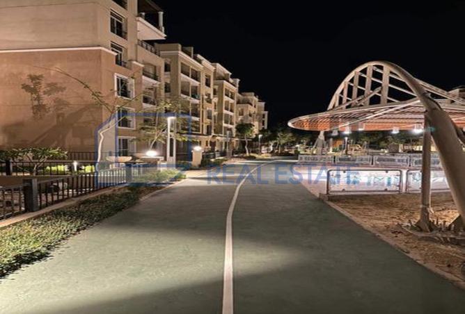 8408137 - الصورة الرئيسية للعقار