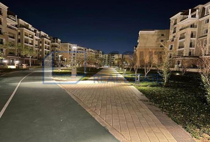 8408137 - صورة العقار 3