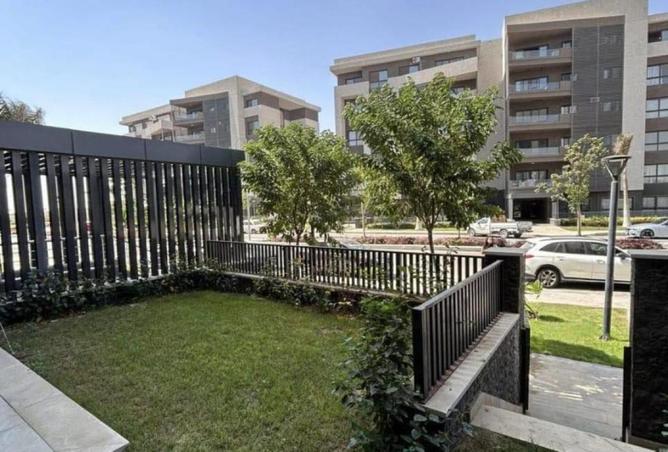 8121438 - الصورة الرئيسية للعقار