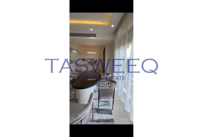 8121402 - Property Image 3