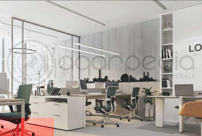 8492485 - الصورة الرئيسية للعقار