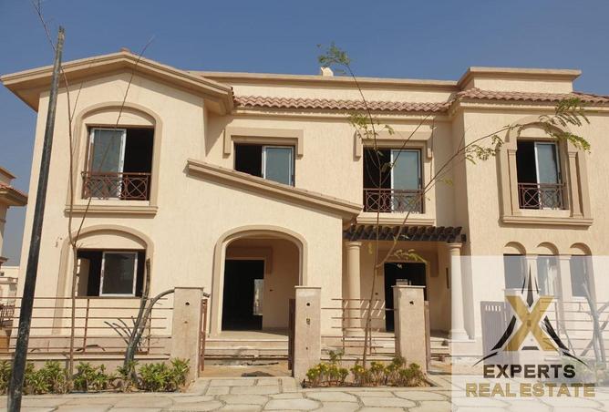 8122836 - صورة العقار 3