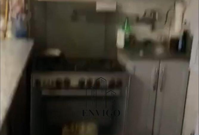 56749576 - Property Image 2