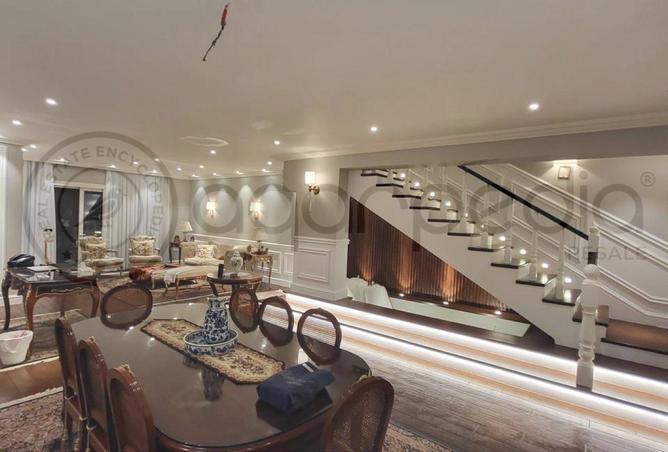 8297786 - صورة العقار 3