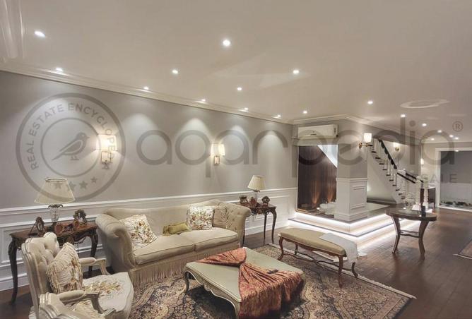 8297786 - Property Main Image