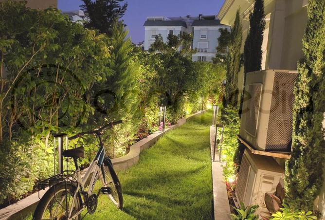 8297786 - صورة العقار 2