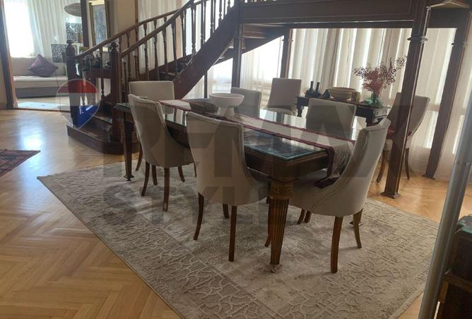 8136674 - صورة العقار 3