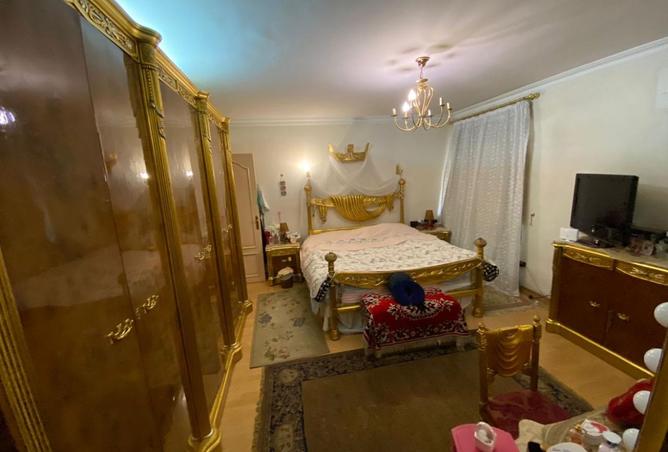 8121581 - Property Image 3