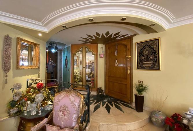 8121581 - Property Image 2