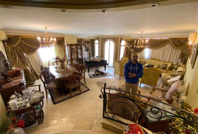 8121581 - Property Main Image