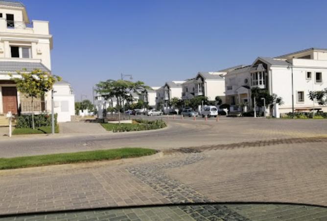 8258259 - صورة العقار 3