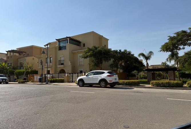 8121630 - Property Image 2