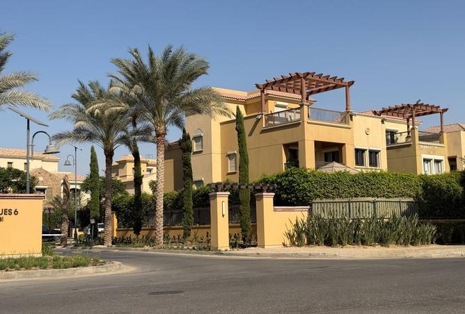 8121630 - Property Main Image