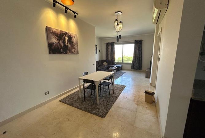 8266179 - صورة العقار 2