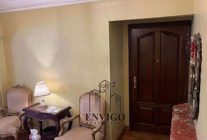 56748173 - Property Image 2