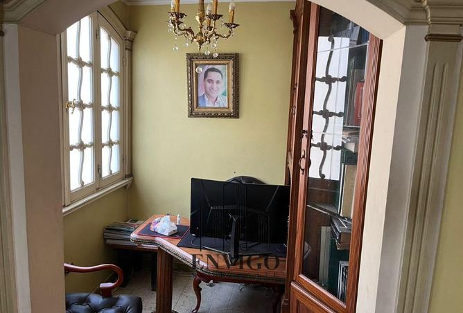 56748173 - Property Image 3