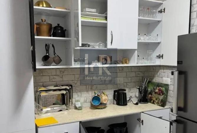 8121648 - Property Image 3