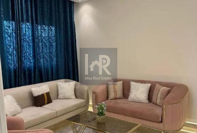 8121648 - Property Main Image