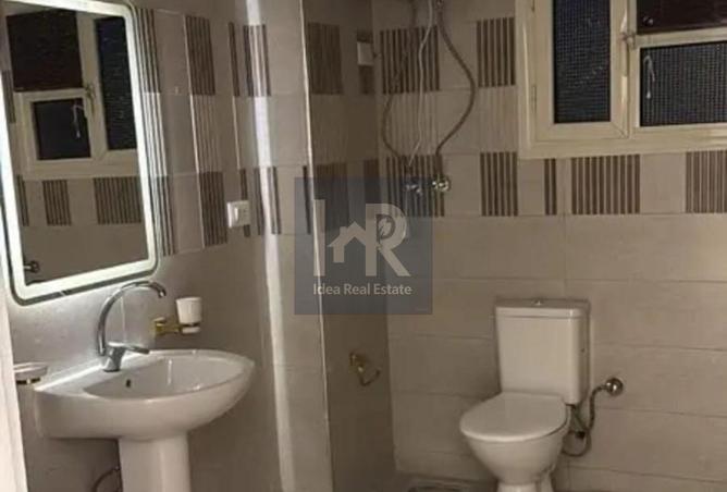 8121648 - Property Image 2