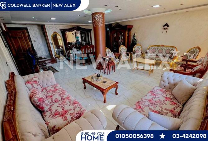 8121631 - الصورة الرئيسية للعقار