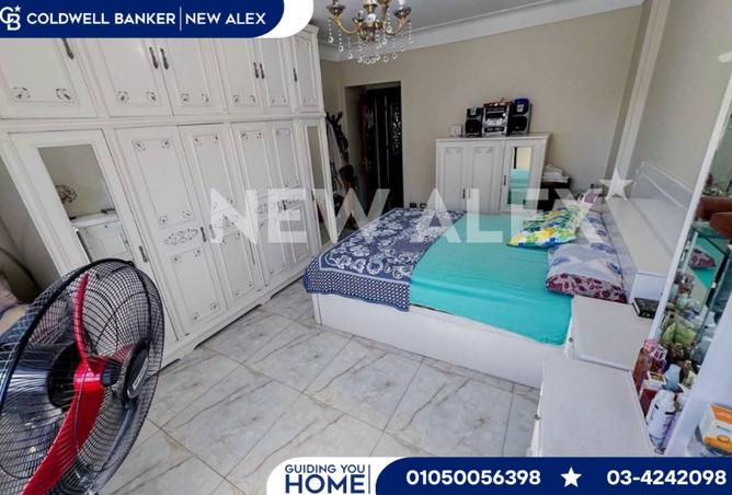 8121631 - صورة العقار 3