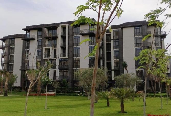 8121676 - الصورة الرئيسية للعقار