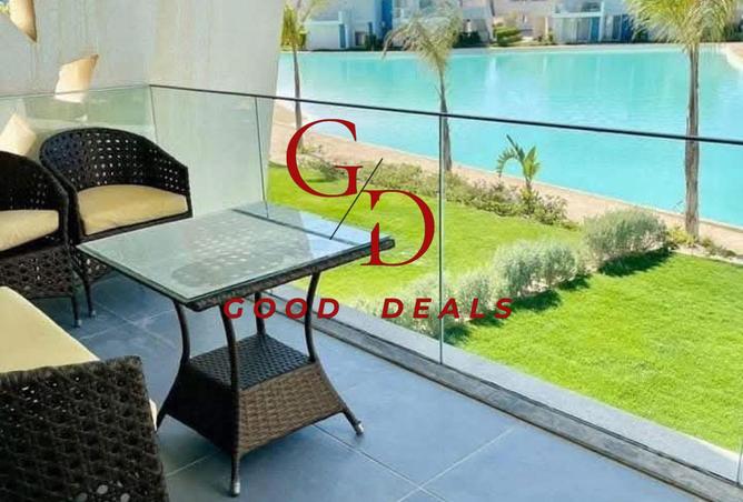 8121925 - الصورة الرئيسية للعقار