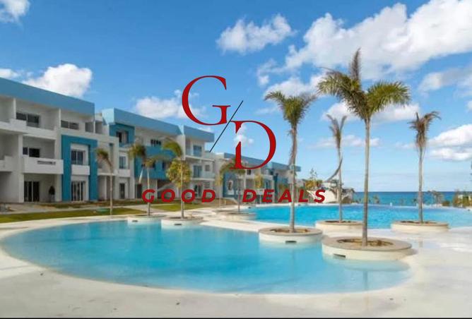 8121925 - صورة العقار 3