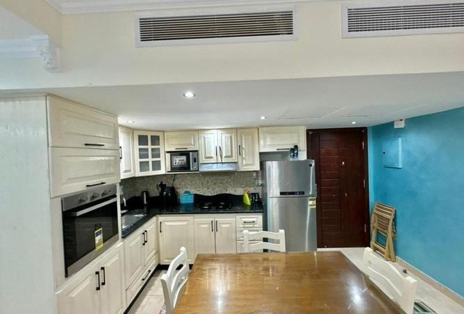 8121816 - صورة العقار 2