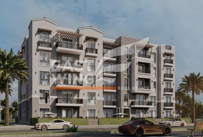 8121812 - Property Image 3