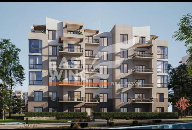 8121812 - Property Image 2