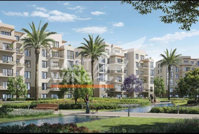 8121812 - Property Main Image