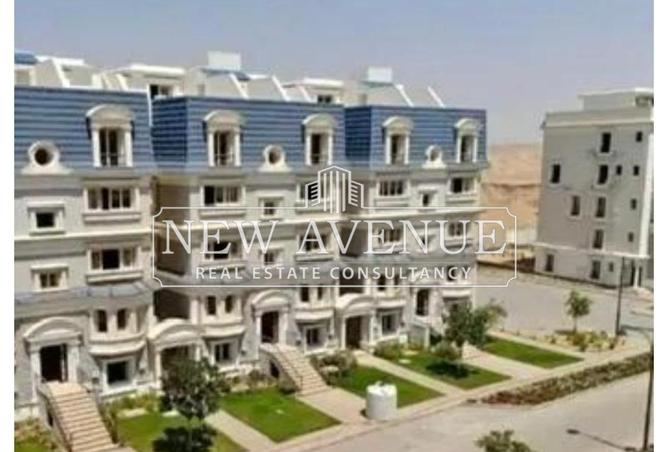 8277944 - صورة العقار 3