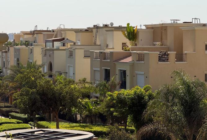 8121845 - Property Main Image