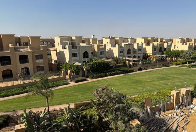 8121845 - Property Image 2