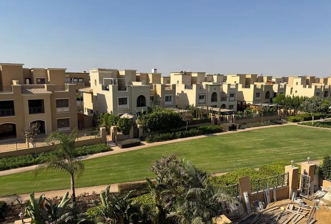 8121845 - Property Image 3