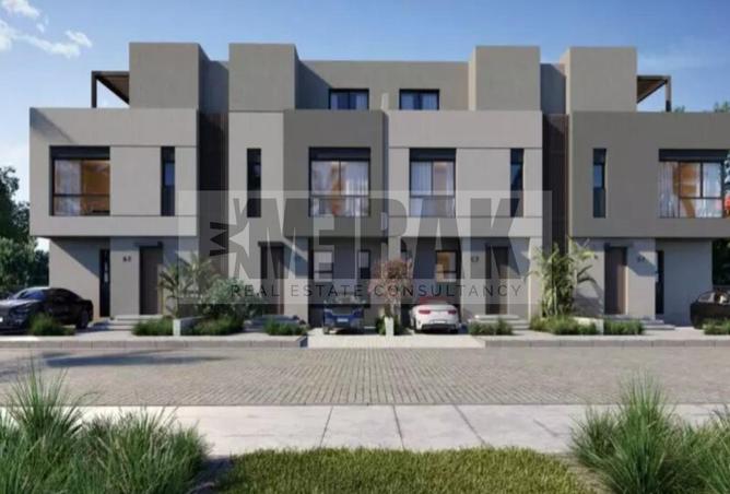 8126581 - صورة العقار 3