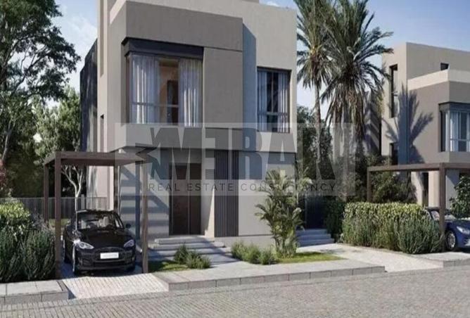 8126581 - صورة العقار 2