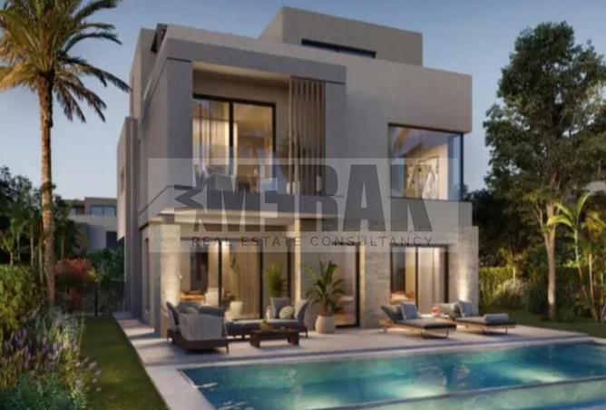 8126581 - الصورة الرئيسية للعقار