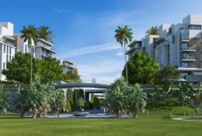 8121891 - صورة العقار 3