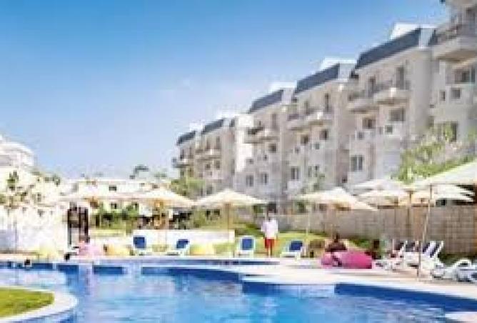 8121891 - الصورة الرئيسية للعقار