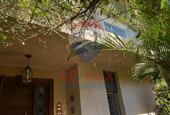 8121957 - صورة العقار 2