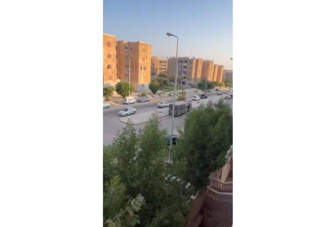 8141756 - صورة العقار 2