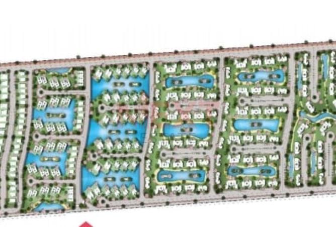 8121906 - صورة العقار 3