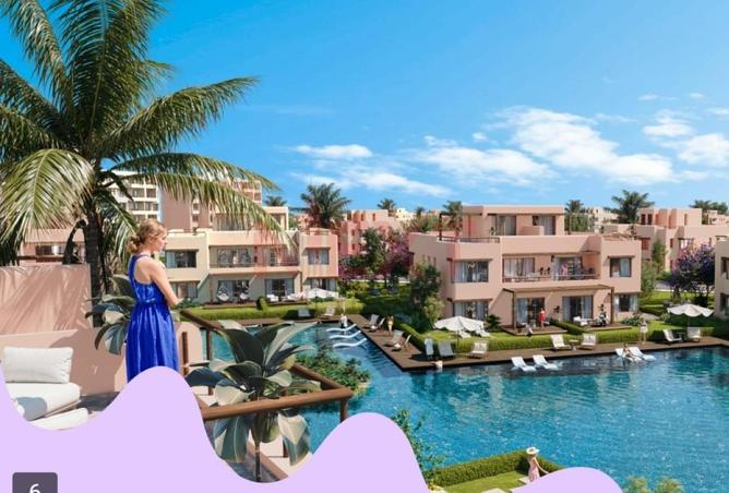 8121906 - صورة العقار 2