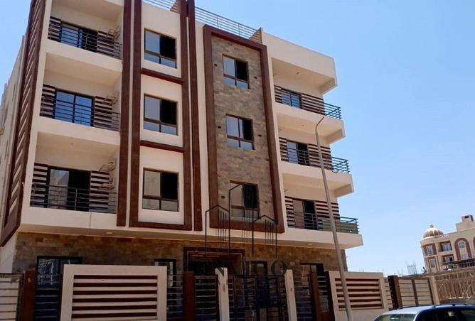 56747445 - Property Main Image