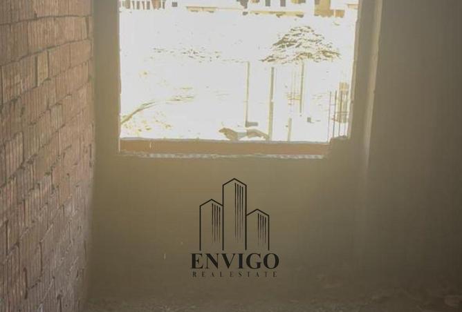 56747445 - Property Image 3