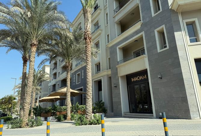 8124010 - الصورة الرئيسية للعقار